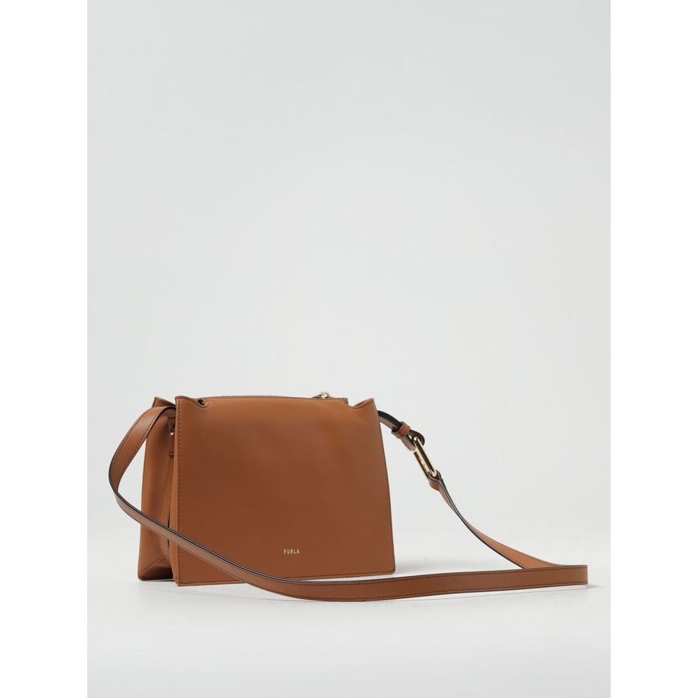 Furla Business Bags Leather Bag - Picture 2 of 3
